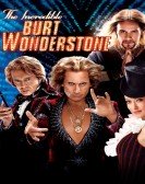 The Incredible Burt Wonderstone (2013) Free Download