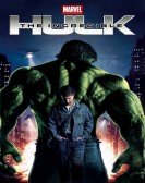 The Incredible Hulk Free Download