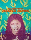 The Incredible Jessica James (2017) Free Download