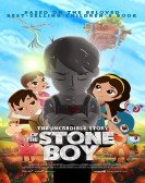 The Incredible Story of Stone Boy Free Download