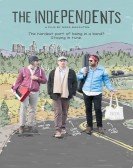 The Independents Free Download