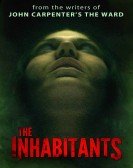The Inhabitants poster