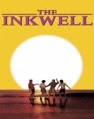 The Inkwell poster