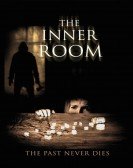 The Inner Room poster