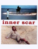 The Inner Scar Free Download