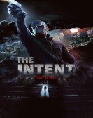 The Intent ( poster
