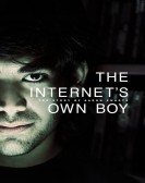 The Internet's Own Boy: The Story of Aaron Swartz Free Download