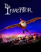 poster_the-inventor_tt5822848.jpg Free Download