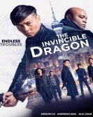 The Invincible Dragon (2019) poster
