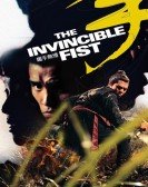 The Invincible Fist Free Download