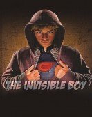 The Invisible Boy Free Download