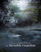 poster_the-invisible-guardian_tt4924942.jpg Free Download