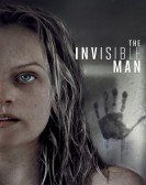 The Invisible Man (2020) Free Download