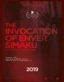 The Invocation of Enver Simaku Free Download