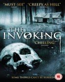 The Invoking 4: Halloween Nights Free Download