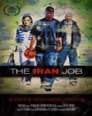 The Iran Job Free Download