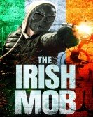 The Irish Mob Free Download