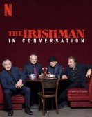 The Irishman: In Conversation Free Download