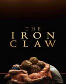 poster_the-iron-claw_tt21064584.jpg Free Download