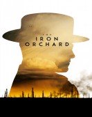 The Iron Orchard Free Download