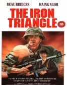 The Iron Triangle poster