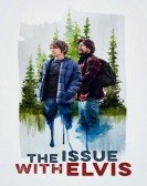 The Issue with Elvis Free Download