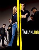 The Italian Job Free Download