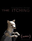 poster_the-itching_tt5302670.jpg Free Download
