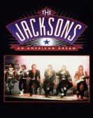 The Jacksons: An American Dream Free Download