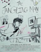 The Jangling Man: The Martin Newell Story Free Download