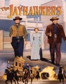The Jayhawkers! poster