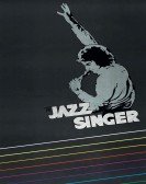 The Jazz Singer (1980) poster