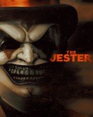 The Jester Free Download