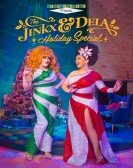 The Jinkx & DeLa Holiday Special Free Download