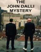 The John Dalli Mystery poster