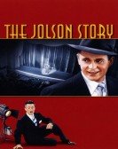 The Jolson Story Free Download