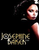 The Josephine Baker Story poster