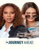 The Journey Ahead poster