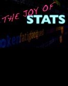 The Joy of t Free Download