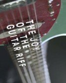 The Joy of the Guitar Riff Free Download