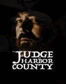 The Judge of Harbor County Free Download