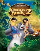 The Jungle Book 2 (2003) Free Download