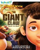 The Jungle Book: The Legend of the Giant Claw Free Download