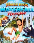 The Jungle Book: Waterfall Rescue Free Download