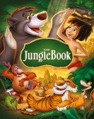 The Jungle Book (1967) Free Download