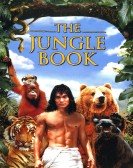 The Jungle Book Free Download