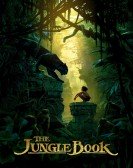 The Jungle Book (2016) Free Download