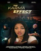 The Karma Effect Free Download