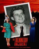 The Kennedy Incident Free Download