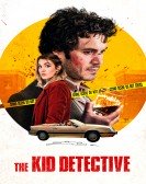 The Kid Detective Free Download